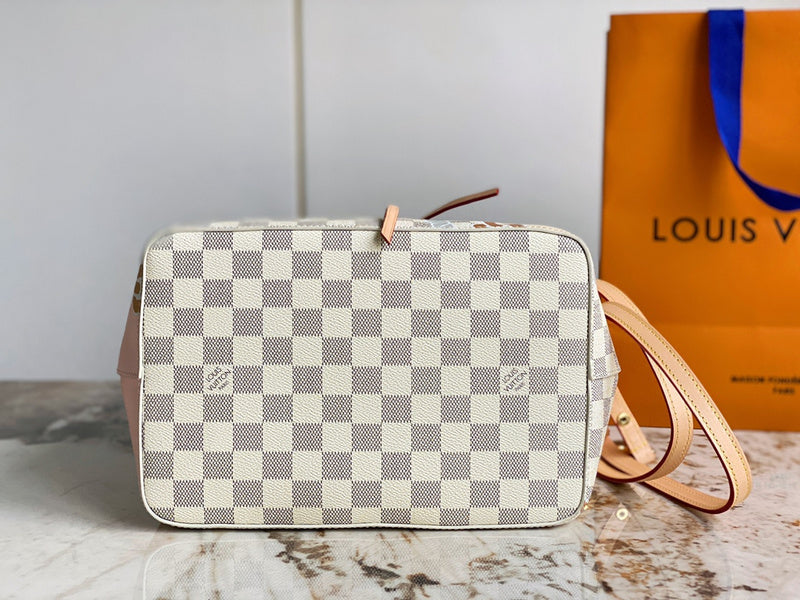 Glamy - LOV Bags - 900