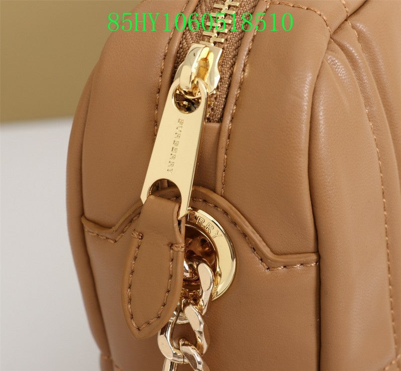 ELE Fashion -BBR Bags - 300