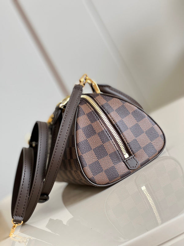 Glamy - LOV Bags - 069
