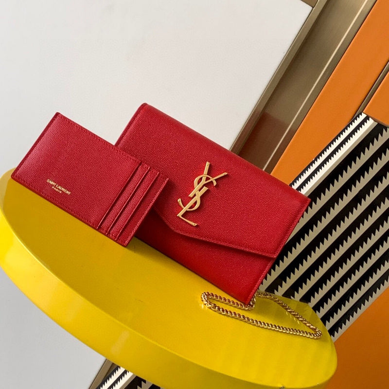 ELE SLY Bags - 189