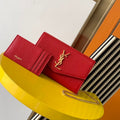 ELE SLY Bags - 189