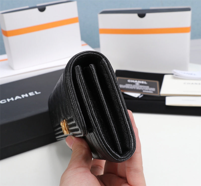 Glami-is - CHL Wallets - 150