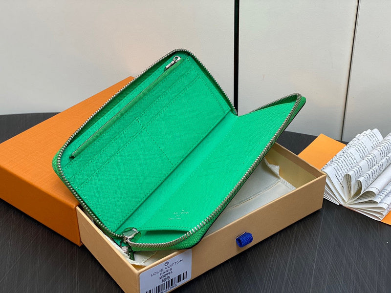 Glami - LOV Wallets - 023