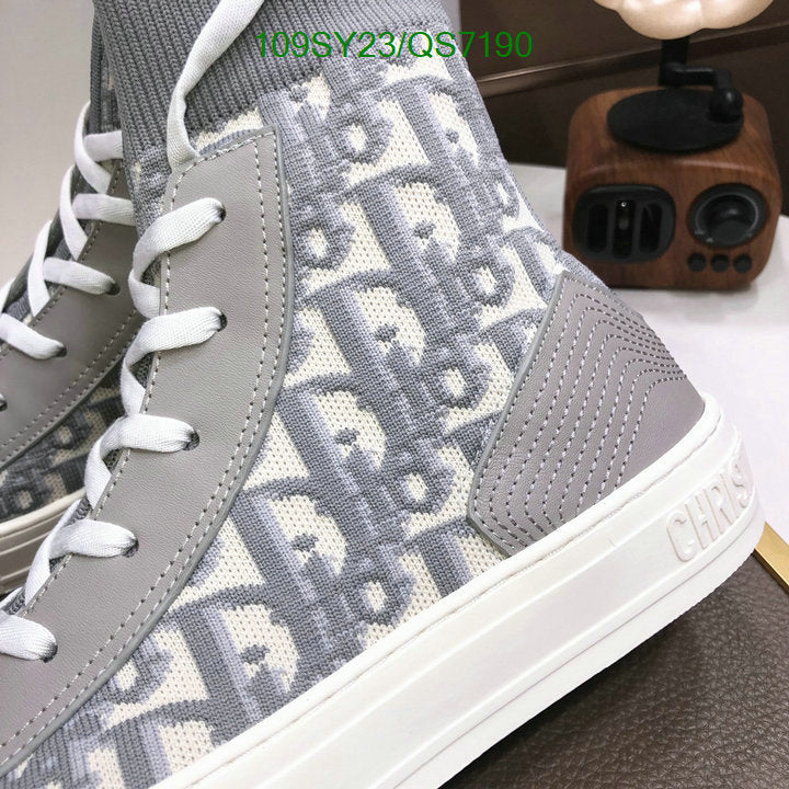 SAMCC - DOR Women Shoes - 1676