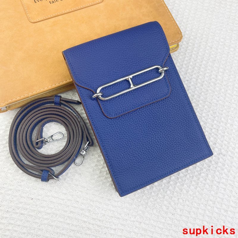Glami- - Mix Wallets - 552