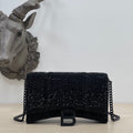 Satchel Bags - BGA Bags - 2536