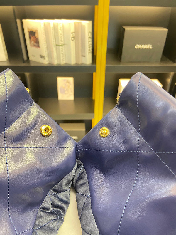glamy - CHL Bags - 2917
