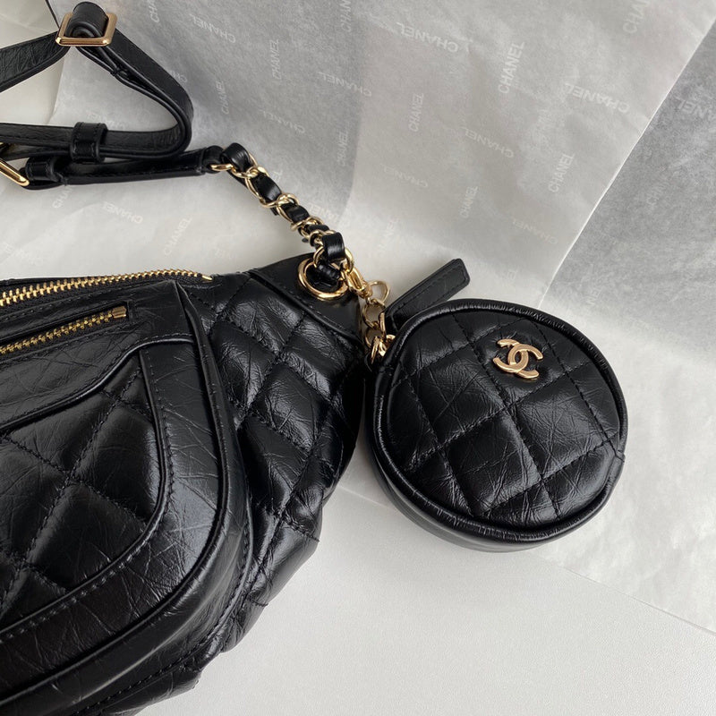 Glami - CHL Bags - 399