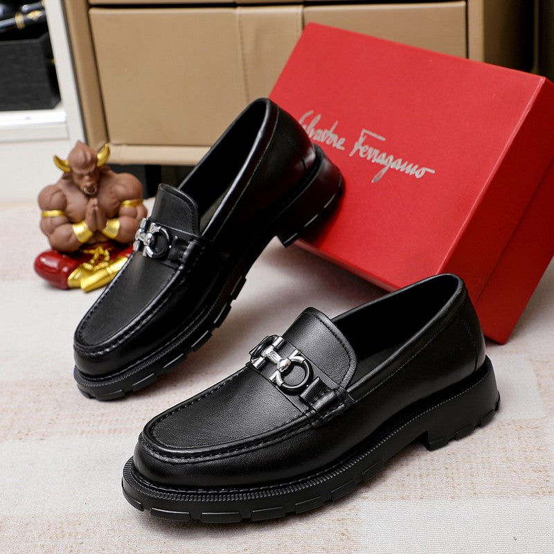Glami - FGO Men Shoes - 877