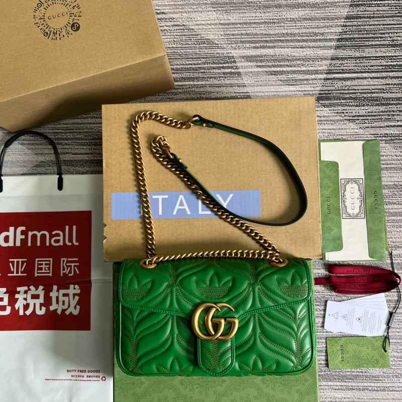 Glami - Glami Bags - 511