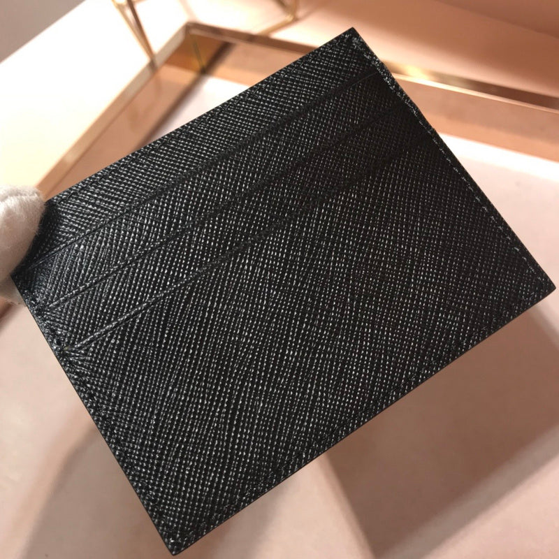 Glami-i - PD Wallets - 140