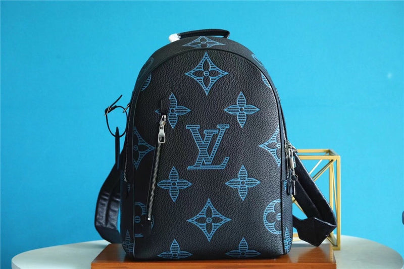Glami Fashion Lu-Vi bags - 9631