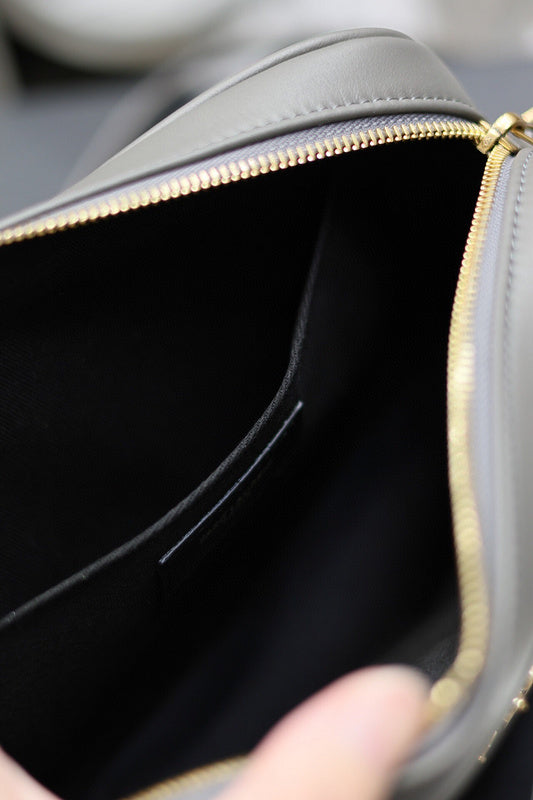 Glami SLY Bags - 022