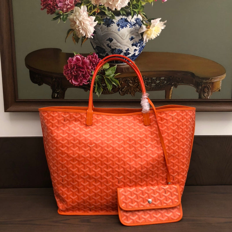 GlamI-Bags - 1939