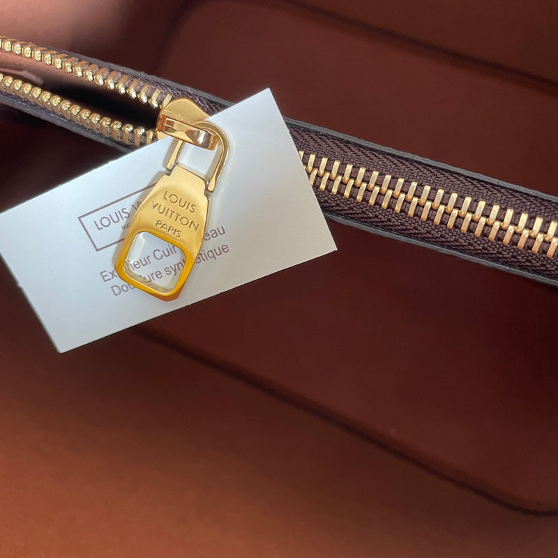 Satchel Bags - VL Bags - 1119