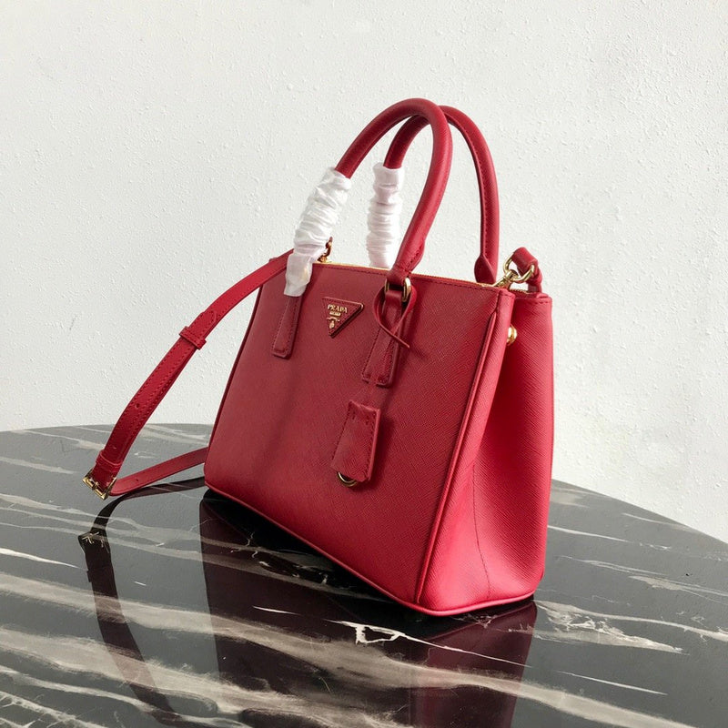 Glami-i PD Lady Bags - 798