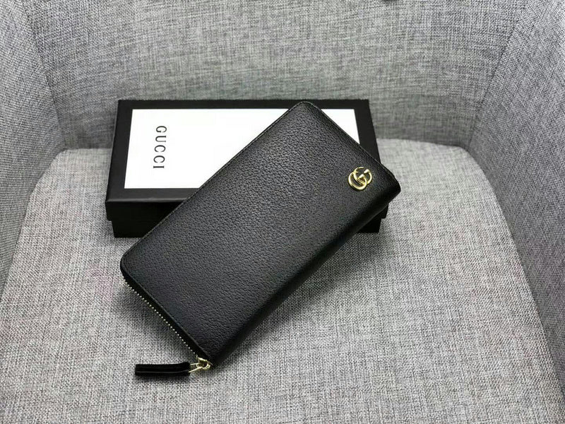 Satchel Bags - GCI Bags - 166