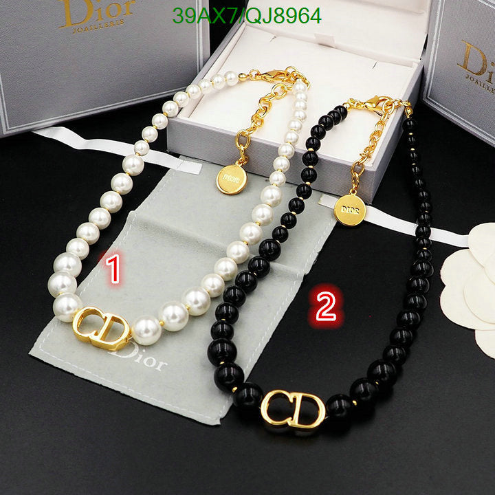 SAMC - DOR Jewelry - 173