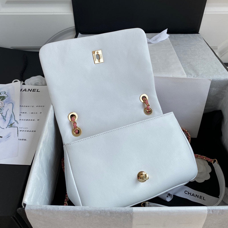Chanel Bags
