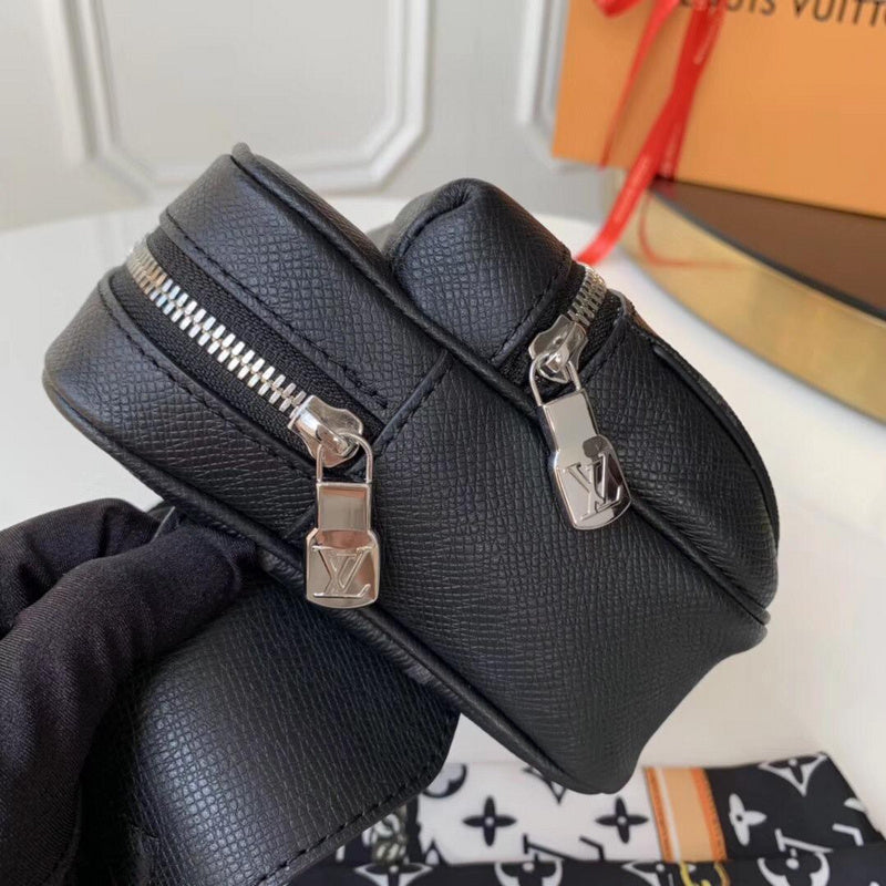 Glami GlamI Lu-Vi bags - 17866