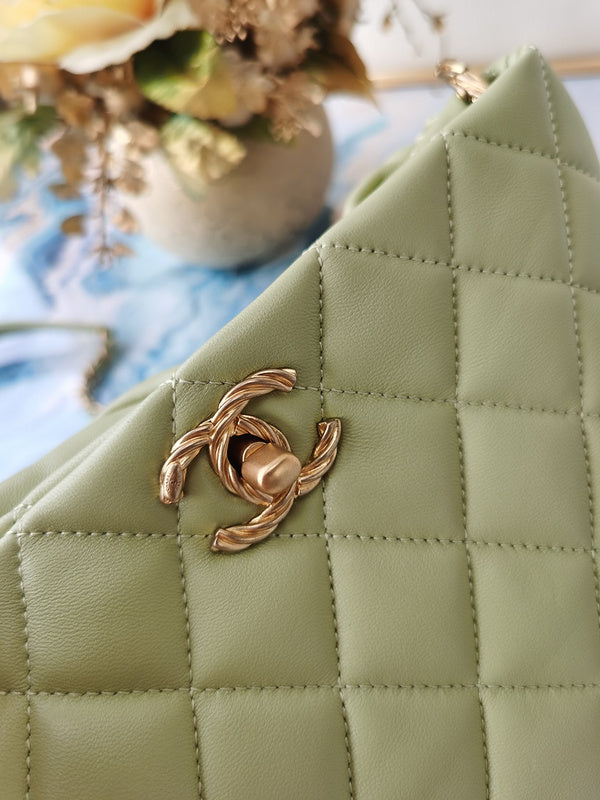 Chanel Bags