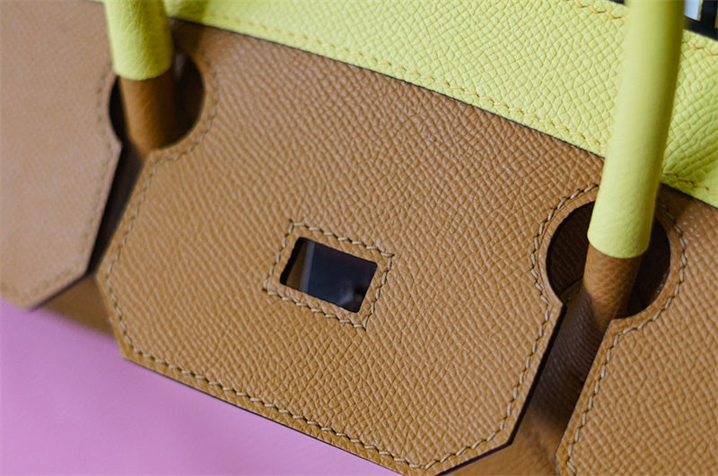 Glami - HMS Bags - 052