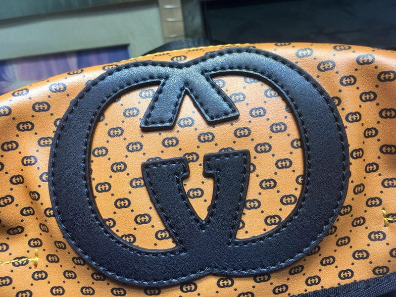 Satchel Bags - GCI Bags - 2388