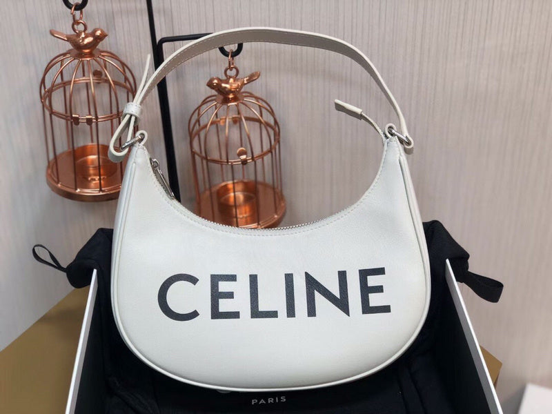Glami- Glami- - CLE Bags - 273