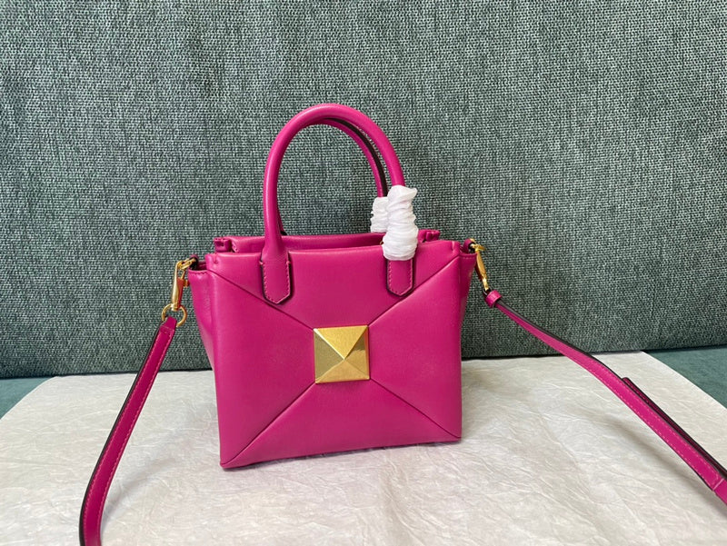 Glamy - VEL Bags - 668