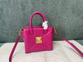 Glamy - VEL Bags - 668