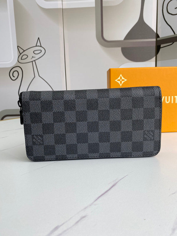 Fashion Lu-Vi bags - 2582