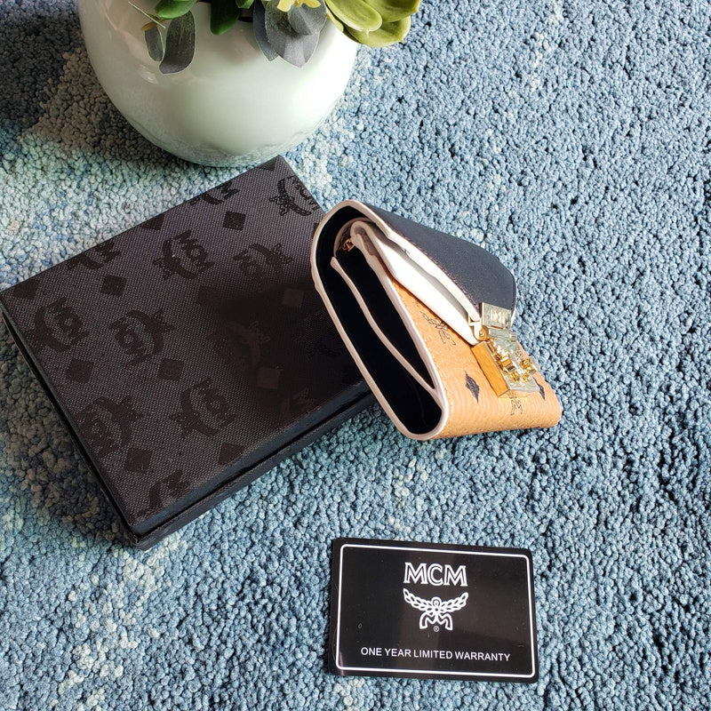 Glami-i - MQM Wallets - 088