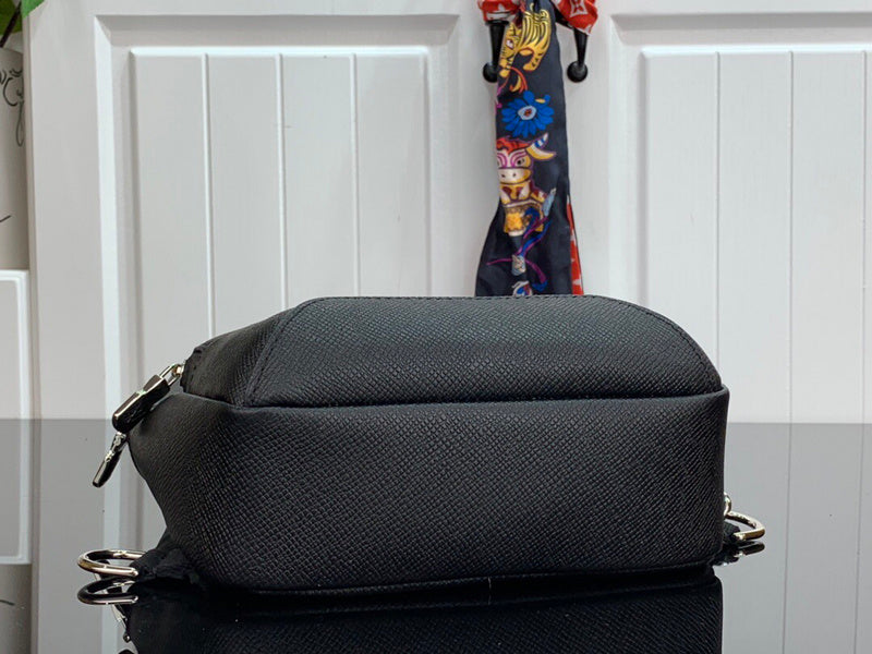 Glami-LAON - LOV Bags - 1069