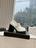 Glami - ALW Women Shoes - 600