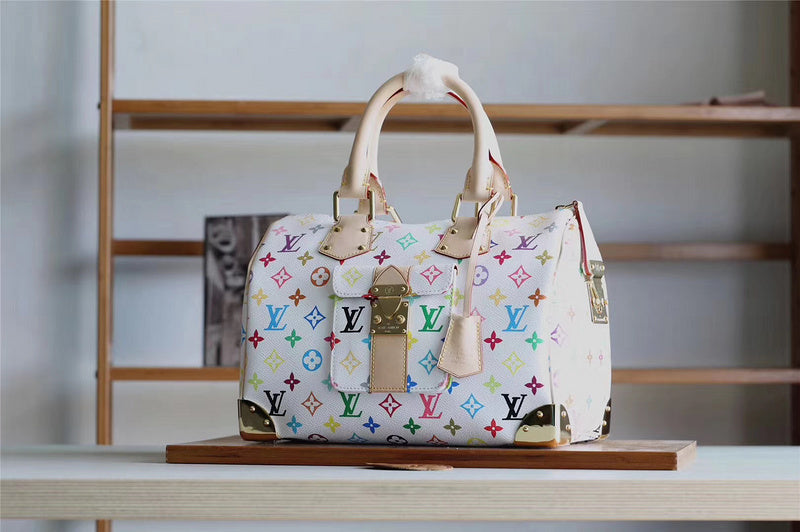 Glami-is - LOV Lady Bags - 1581