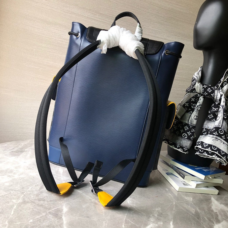 Satchel Bags - VL Bags - 4519