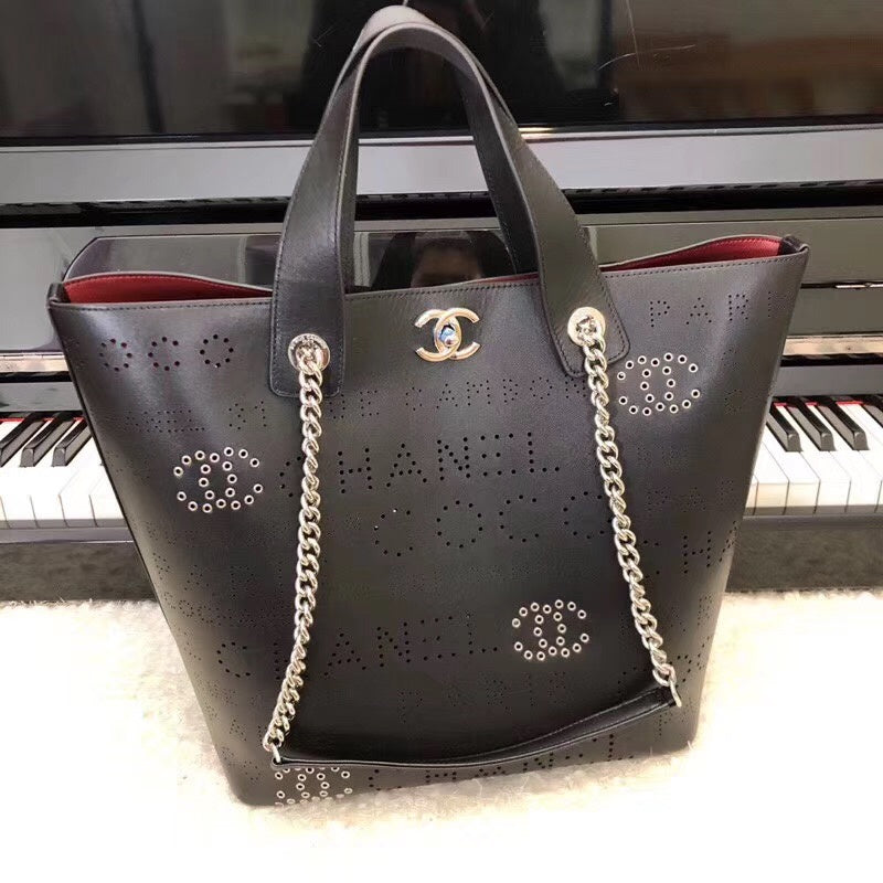 Glami-i - CHL Lady Bags - 711