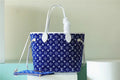 Satchel Bags - VL Bags - 7009