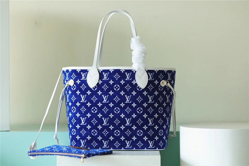 Satchel Bags - VL Bags - 7009