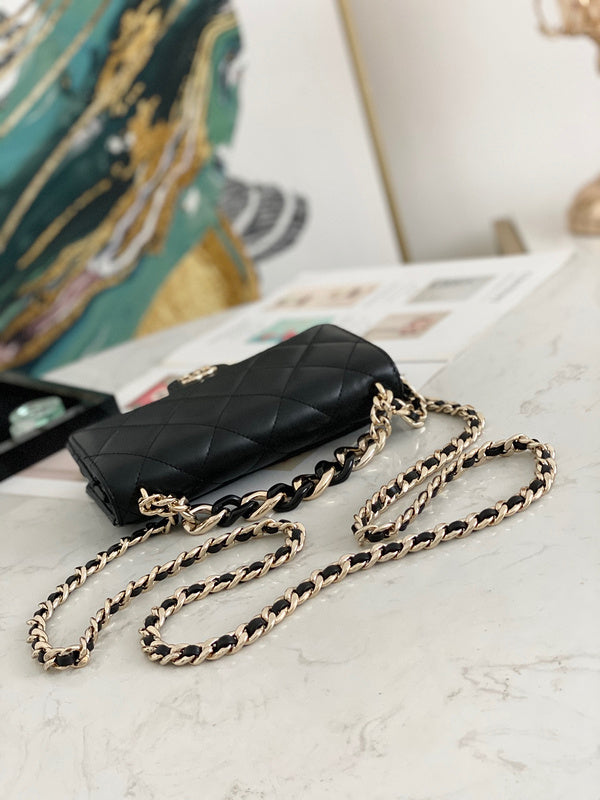 Glami - CHL Bags - 198