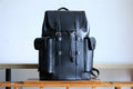 Glami-i LOV Backpacks - 153