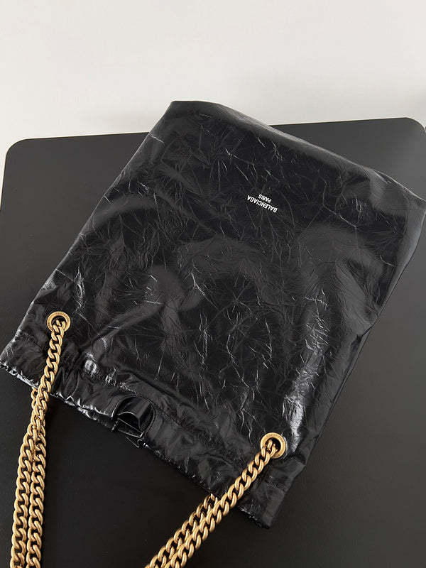 Glamy - BG Bags - 360
