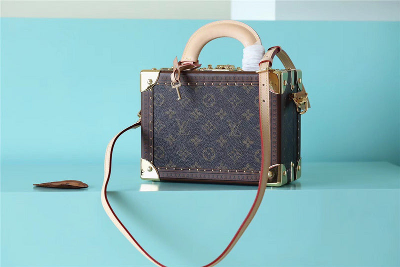 Glami-is - LOV Lady Bags - 1301