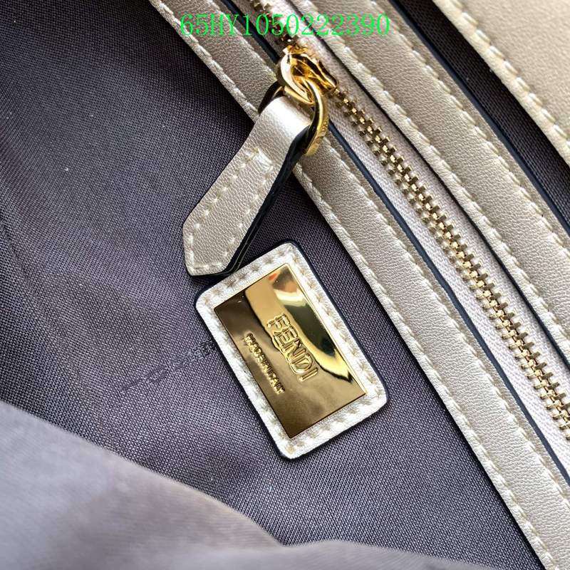 Glami - FDE Bags - 2846