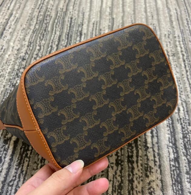 Glami - COL Bags - 106