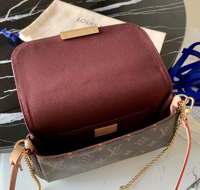 Glami - LOV Bags - 397