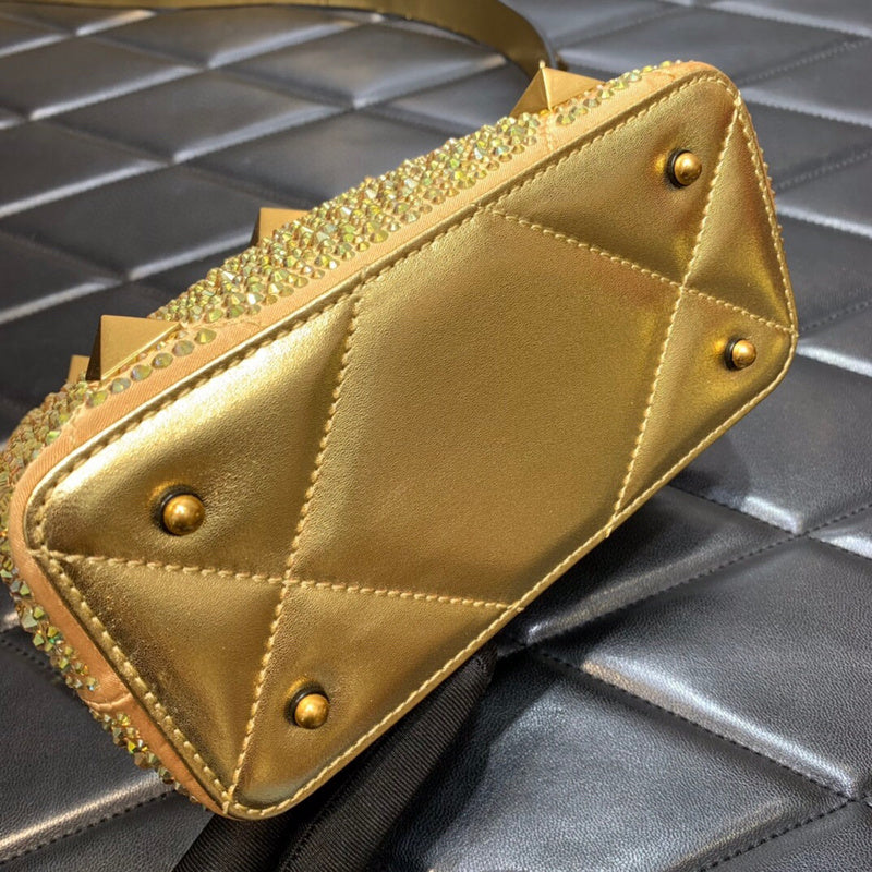 Glami Fashion - VLN Bags - 235