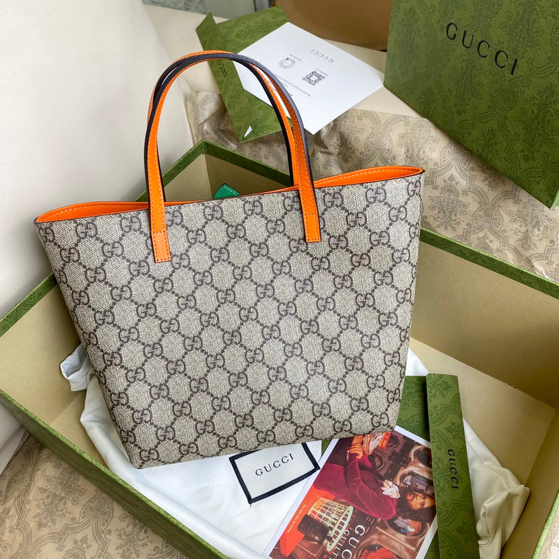 Satchel Bags - GCI Bags - 569