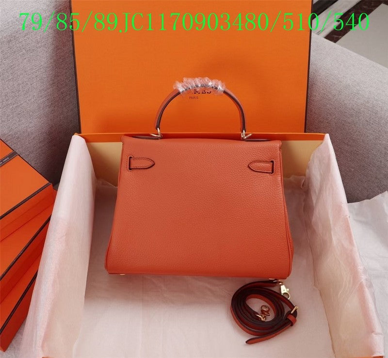 Glami - HMS Bags - 1218