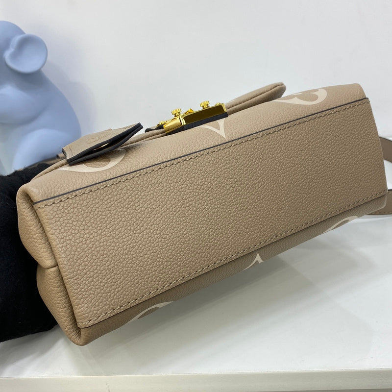 Glami GlamI Lu-Vi Bags - 16666
